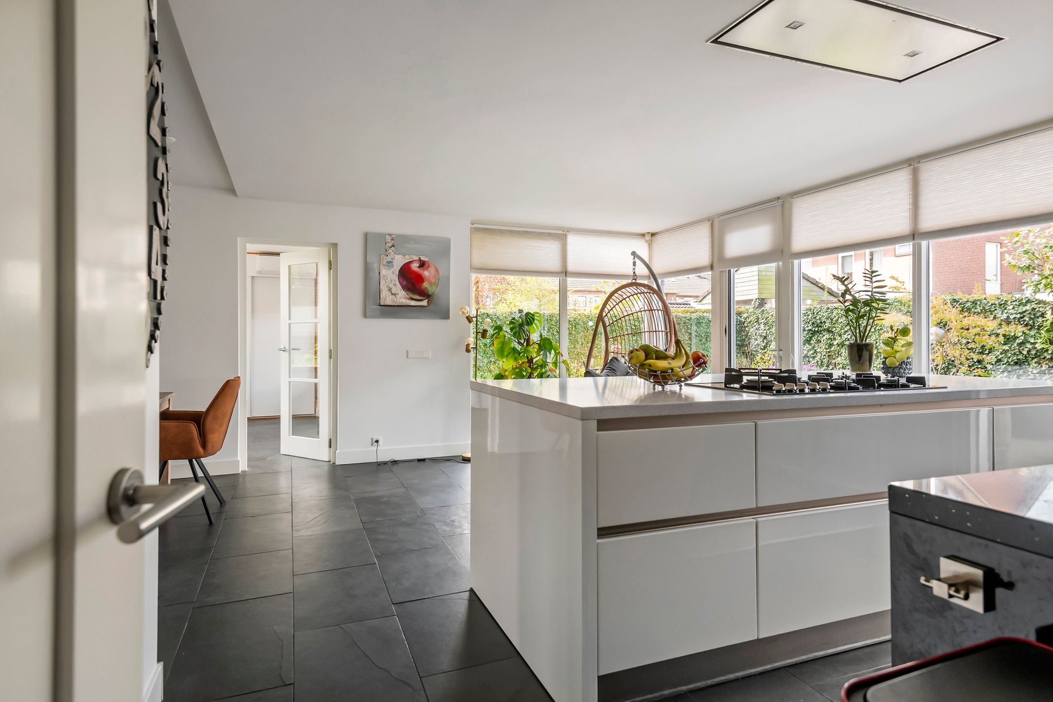 Foto 30 van Willem-Alexanderplein 3