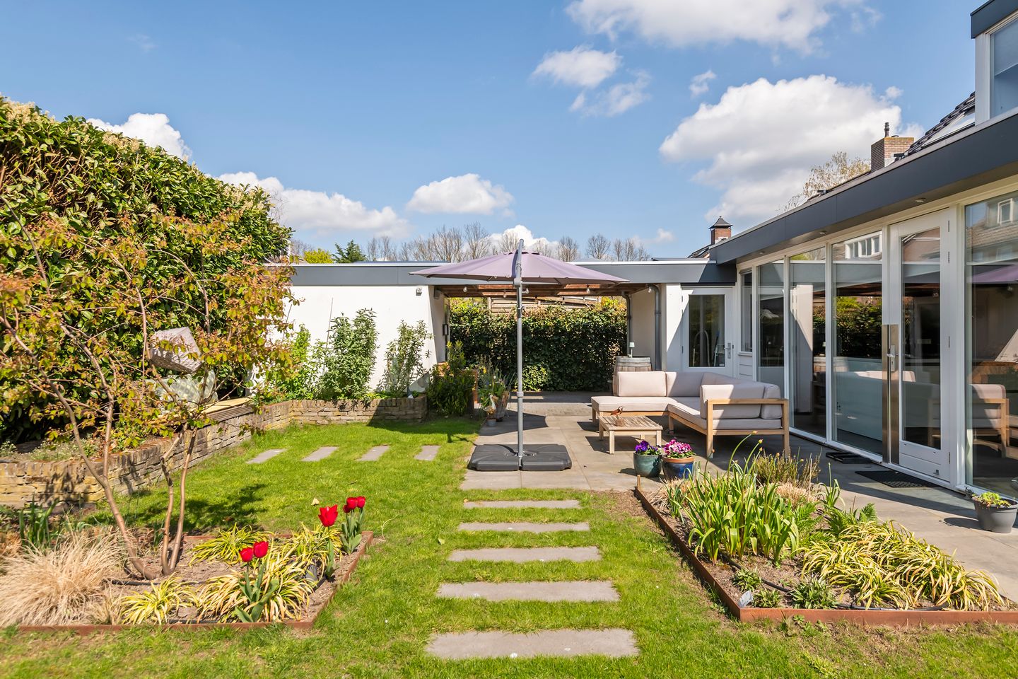 Foto 14 van Willem-Alexanderplein 3