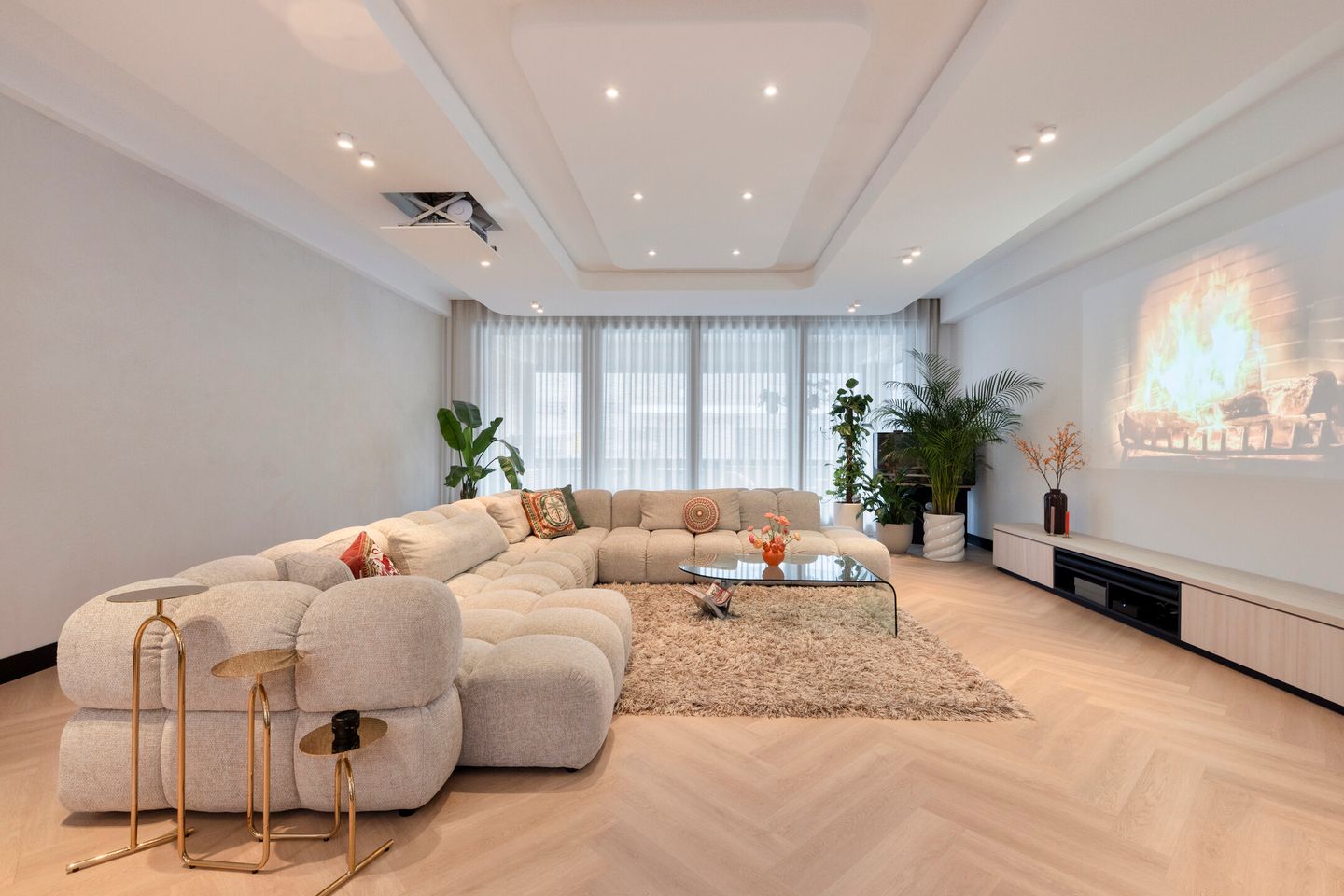 Photo 19 of Oosterweezenstraat 101-G