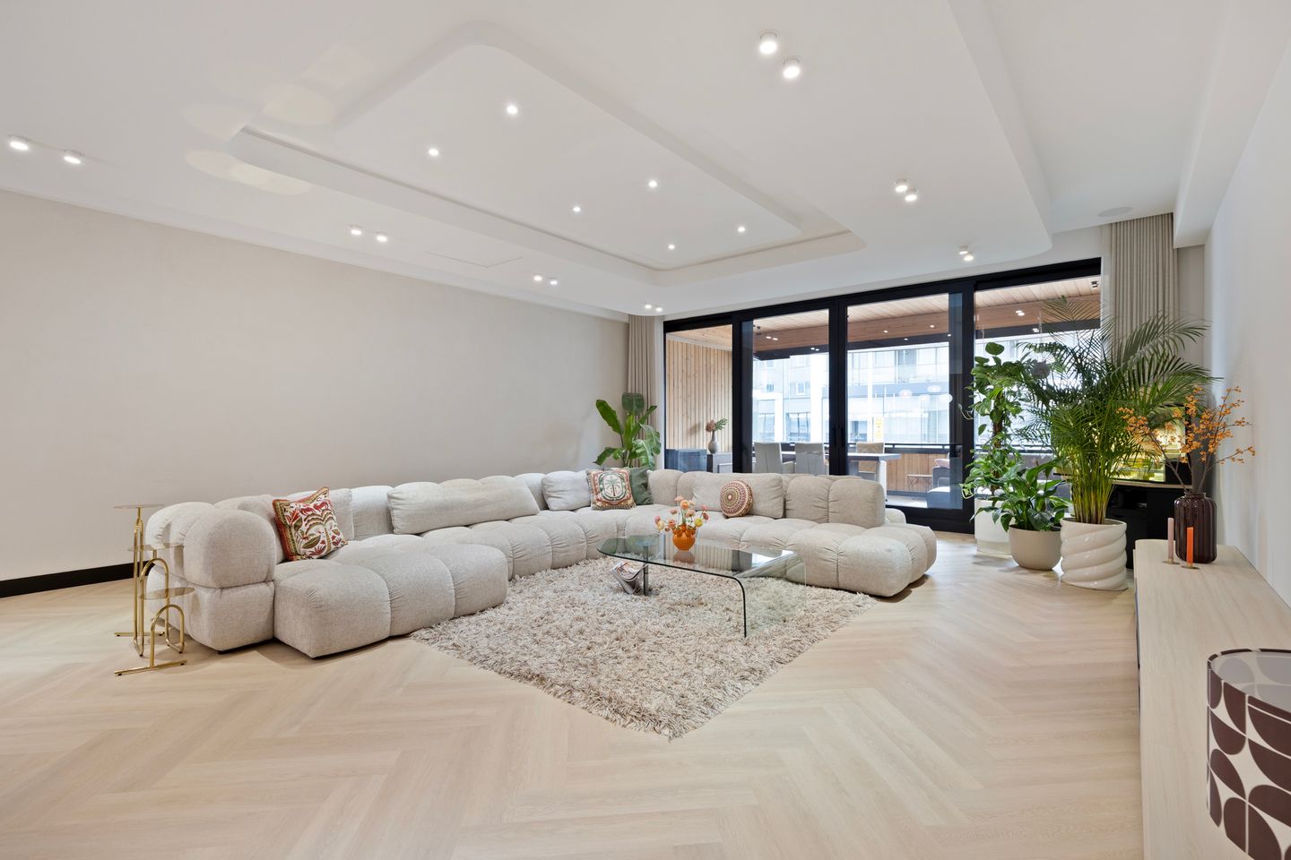 Photo 20 of Oosterweezenstraat 101-G