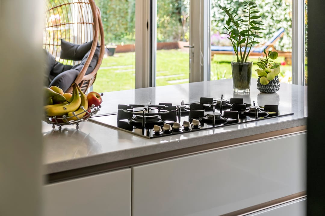 Foto 32 van Willem-Alexanderplein 3