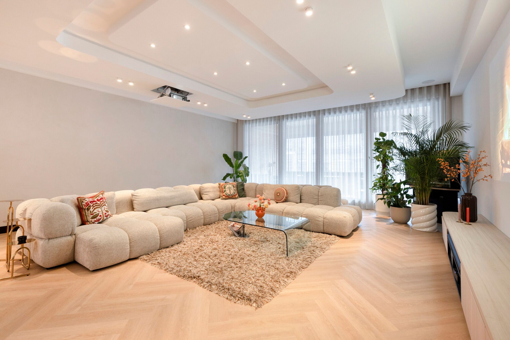 Photo 21 of Oosterweezenstraat 101-G