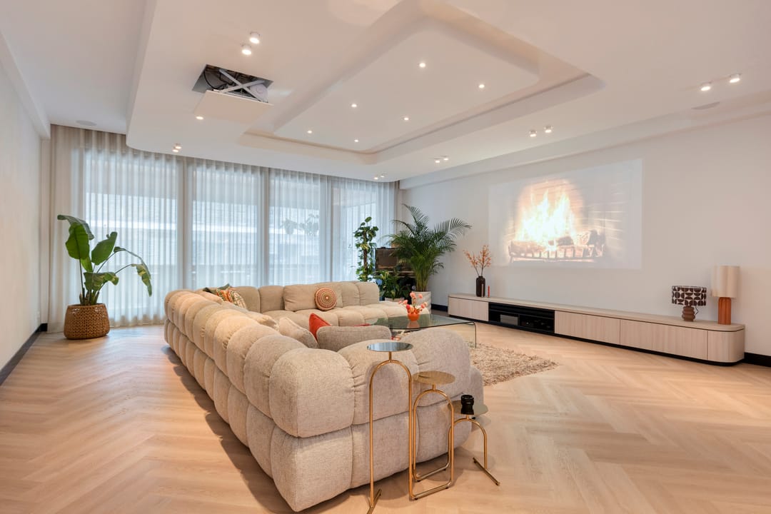 Photo 23 of Oosterweezenstraat 101-G