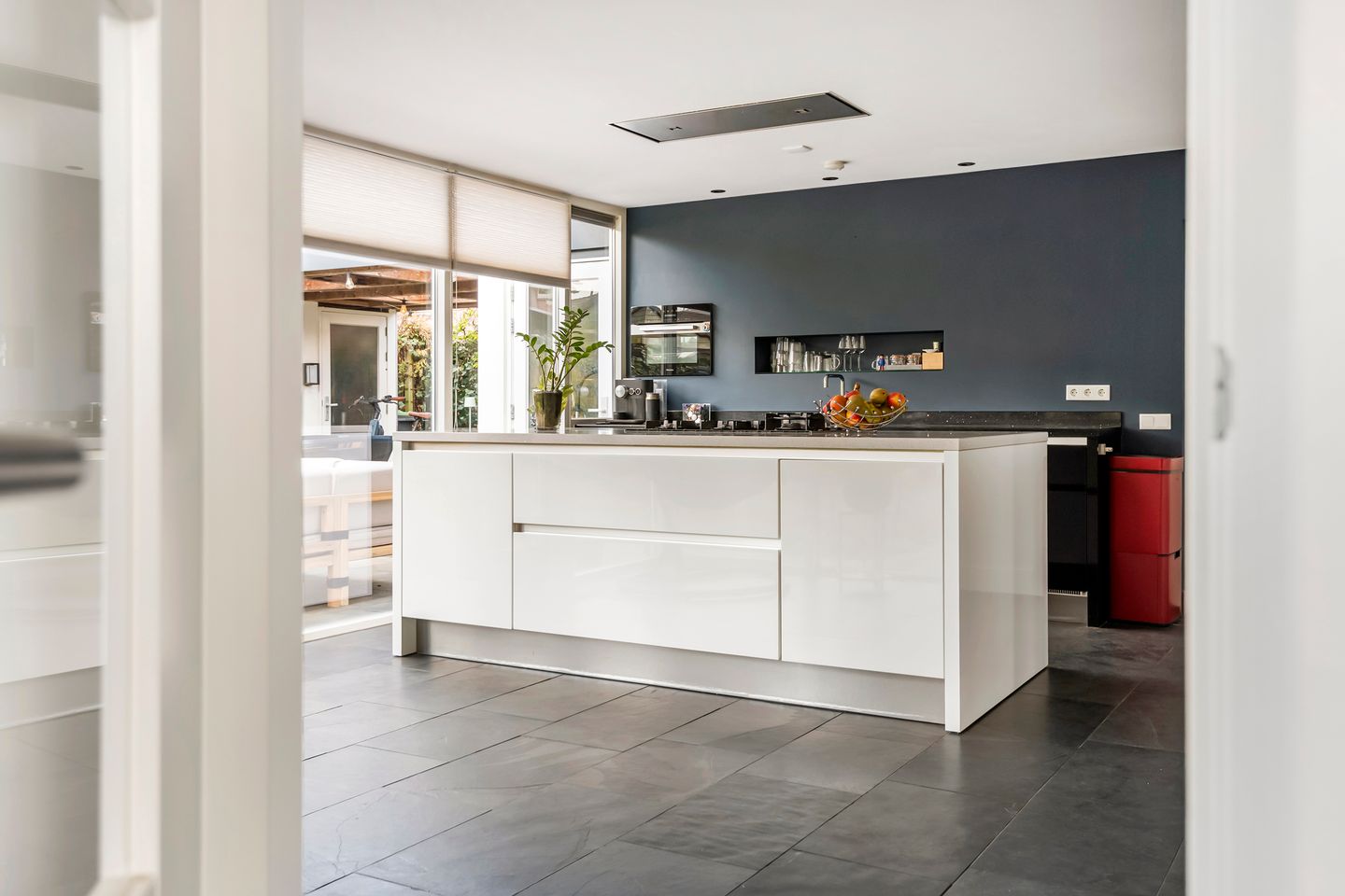 Foto 35 van Willem-Alexanderplein 3