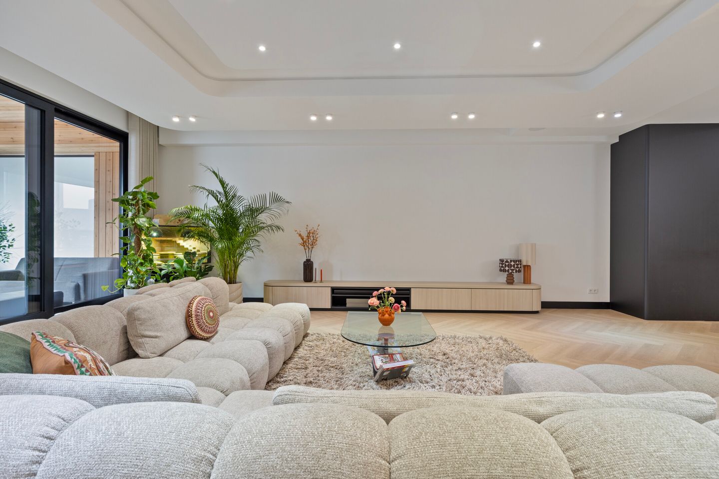 Photo 25 of Oosterweezenstraat 101-G