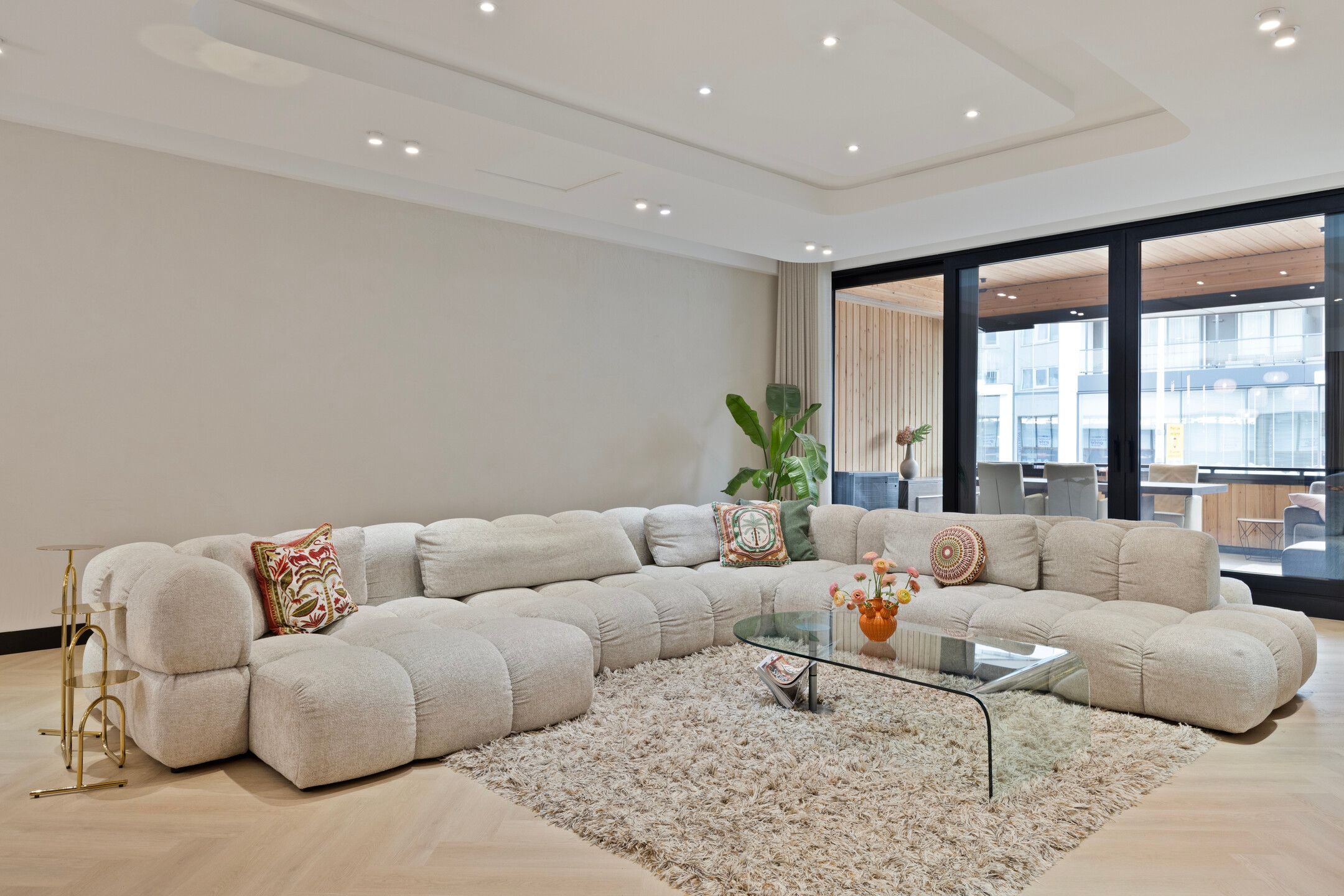 Photo 24 of Oosterweezenstraat 101-G