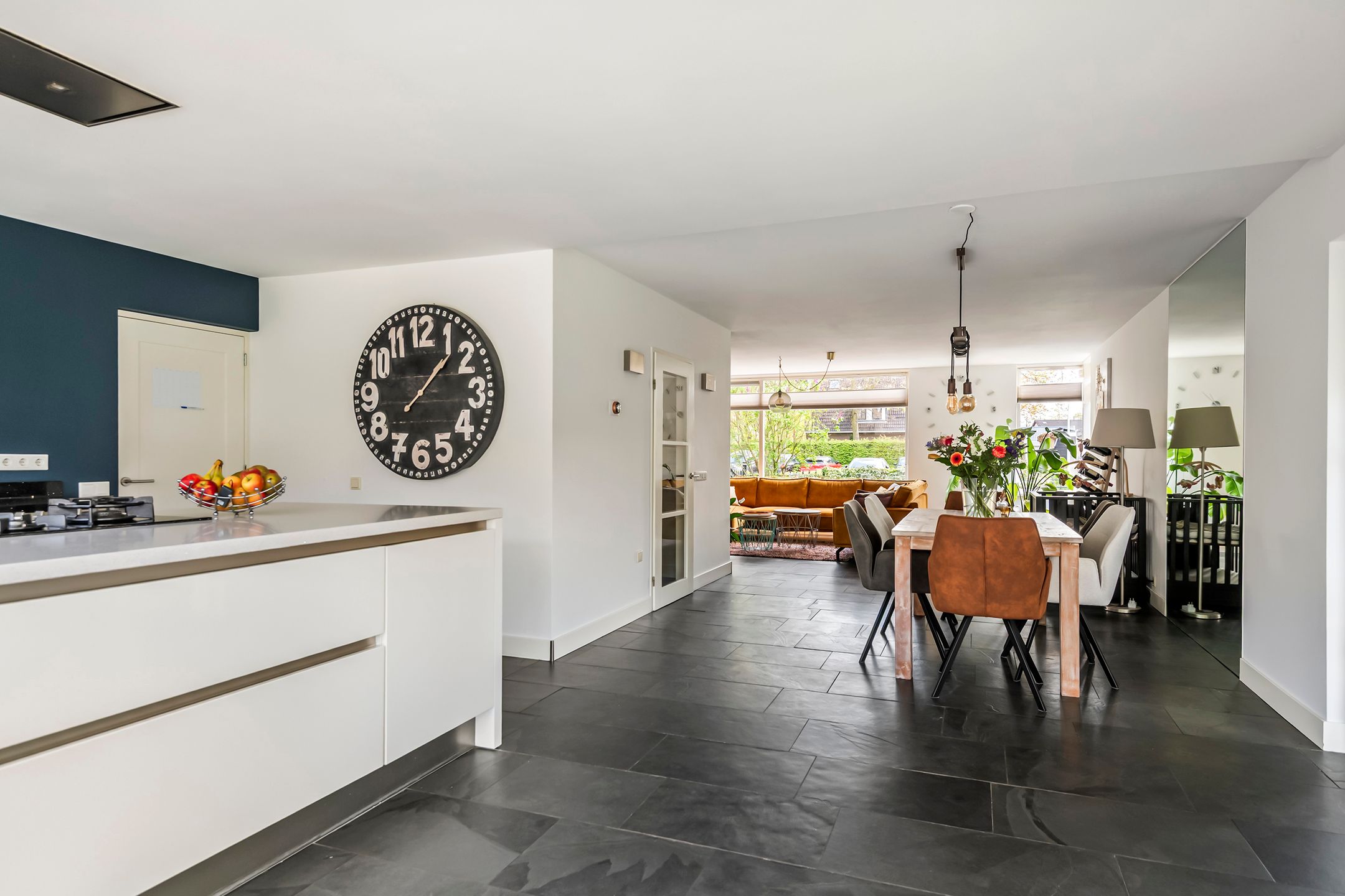 Foto 36 van Willem-Alexanderplein 3