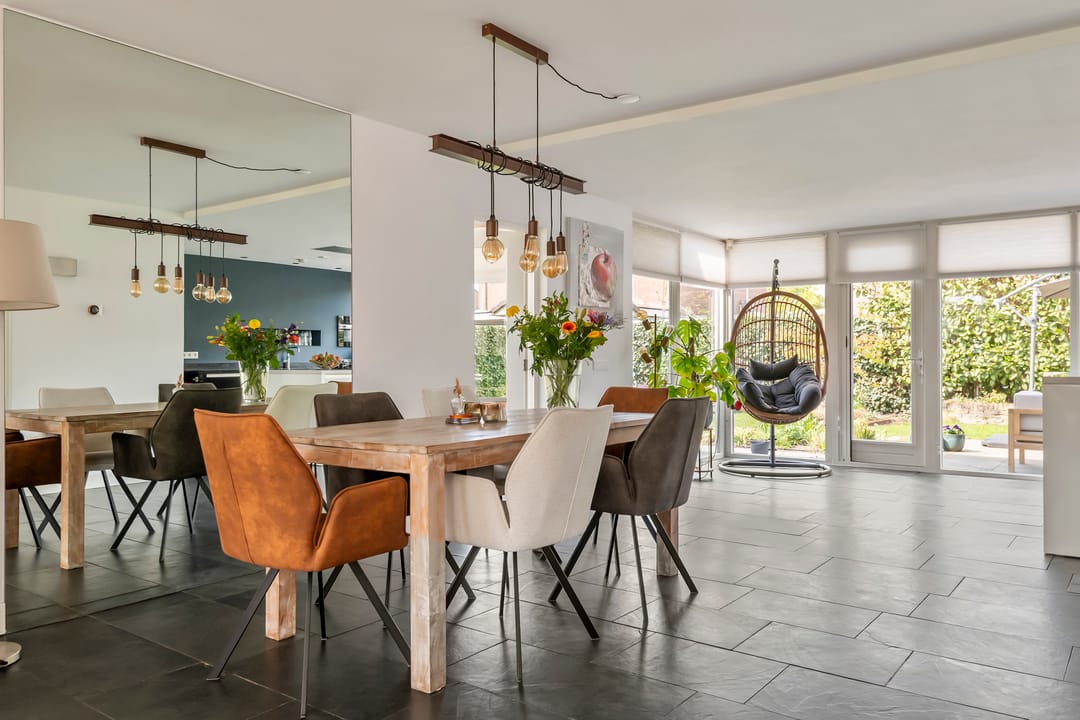 Foto 37 van Willem-Alexanderplein 3