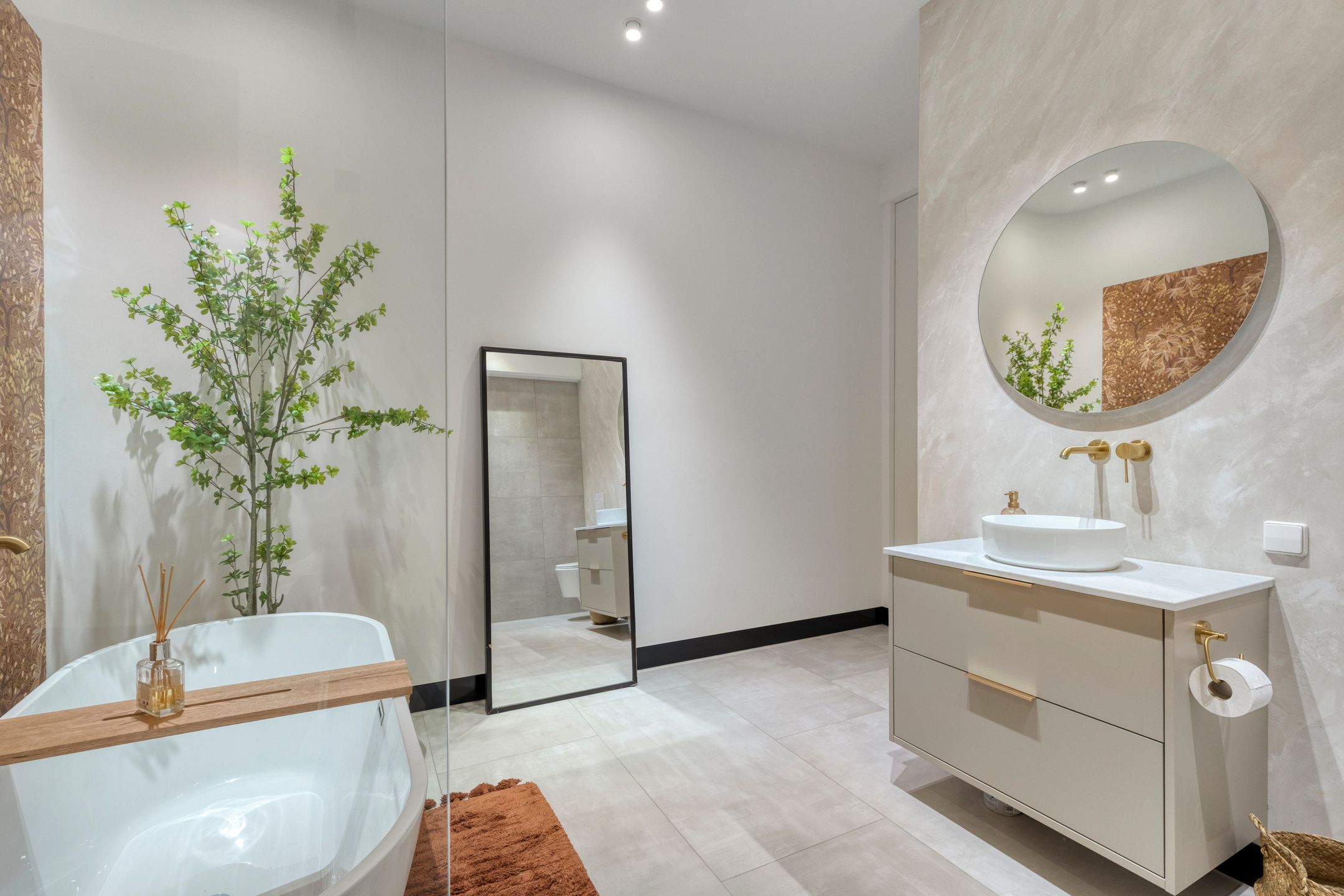 Photo 45 of Oosterweezenstraat 101-G