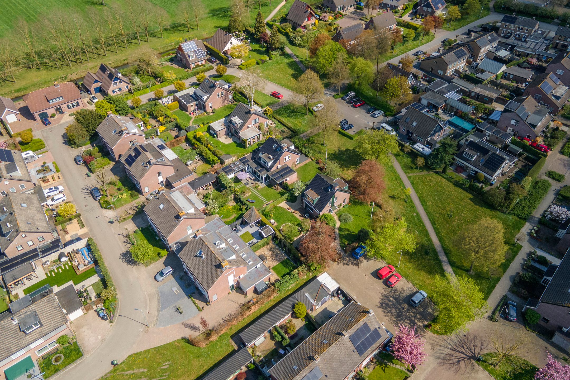 Foto 60 van Willem-Alexanderplein 3