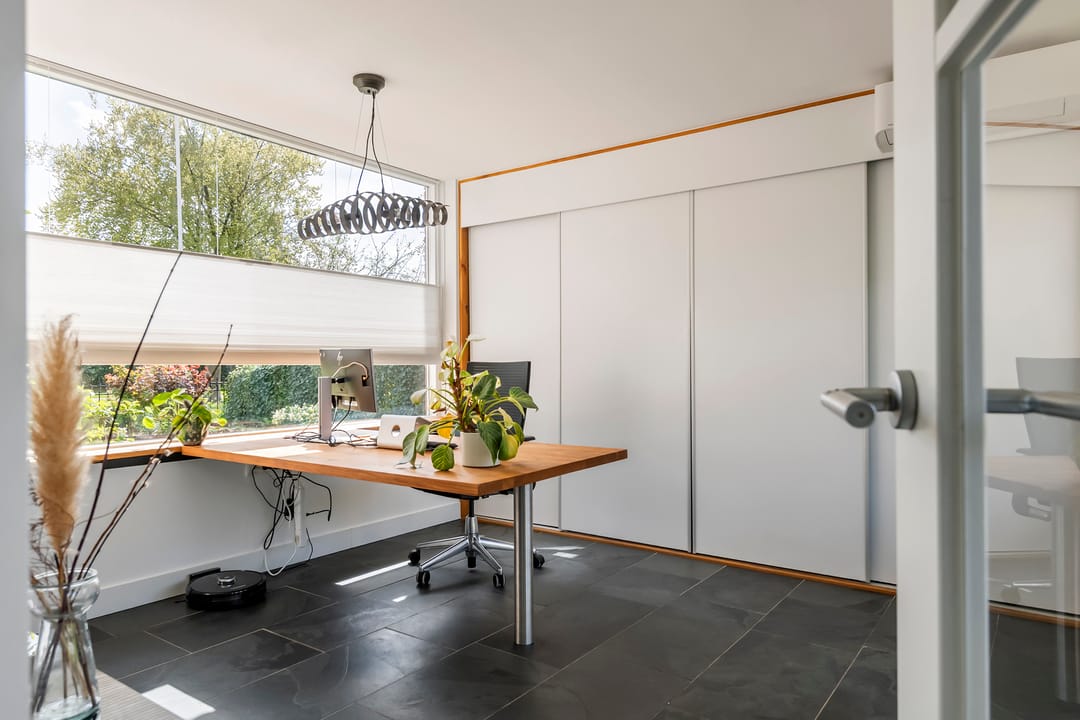 Foto 38 van Willem-Alexanderplein 3