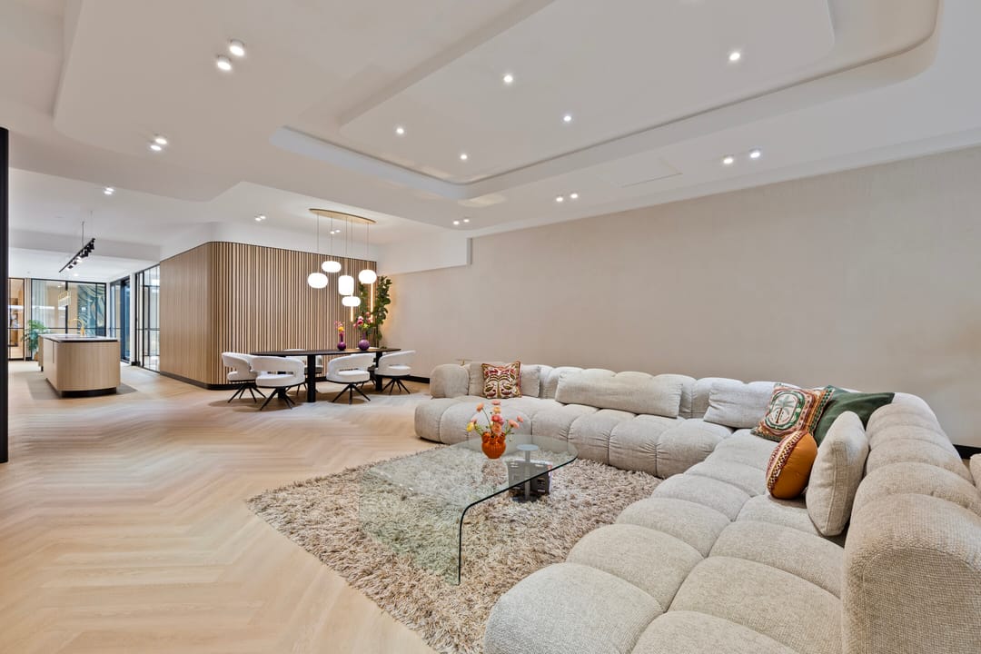 Photo 28 of Oosterweezenstraat 101-G