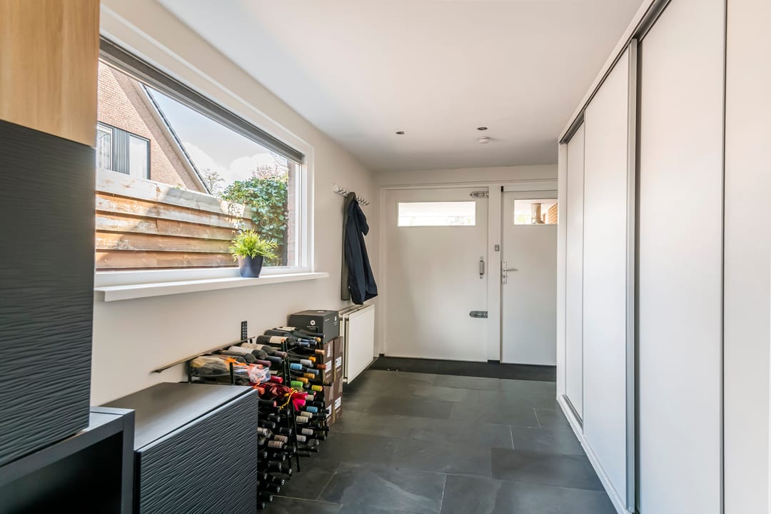 Foto 41 van Willem-Alexanderplein 3