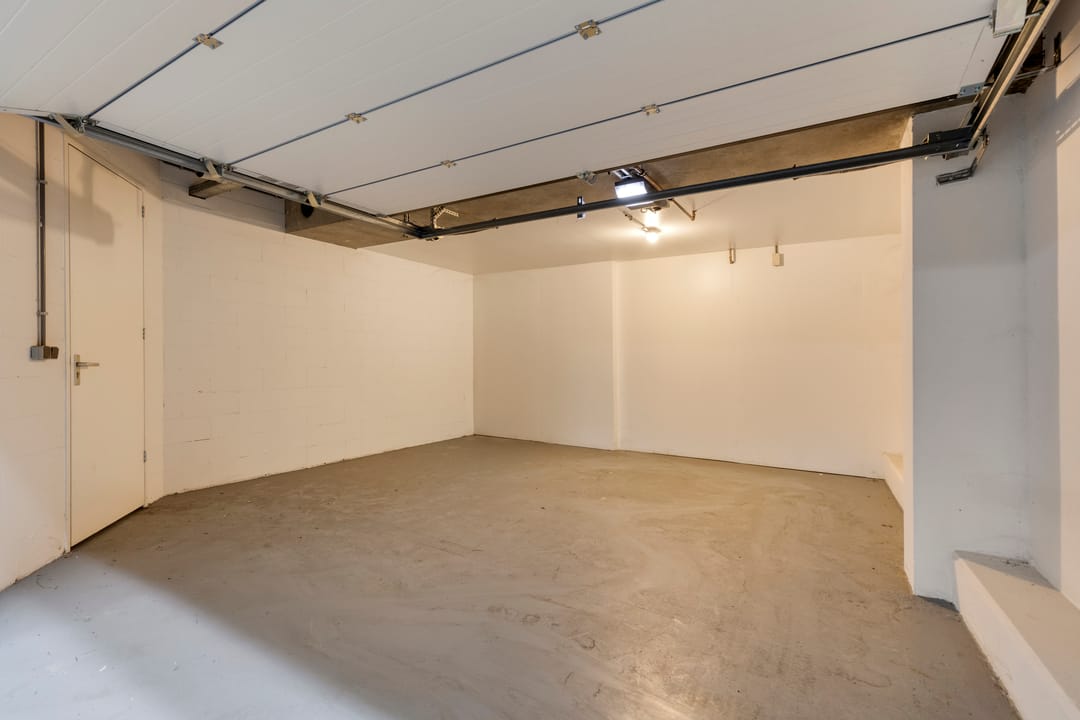 Photo 52 of Oosterweezenstraat 101-G