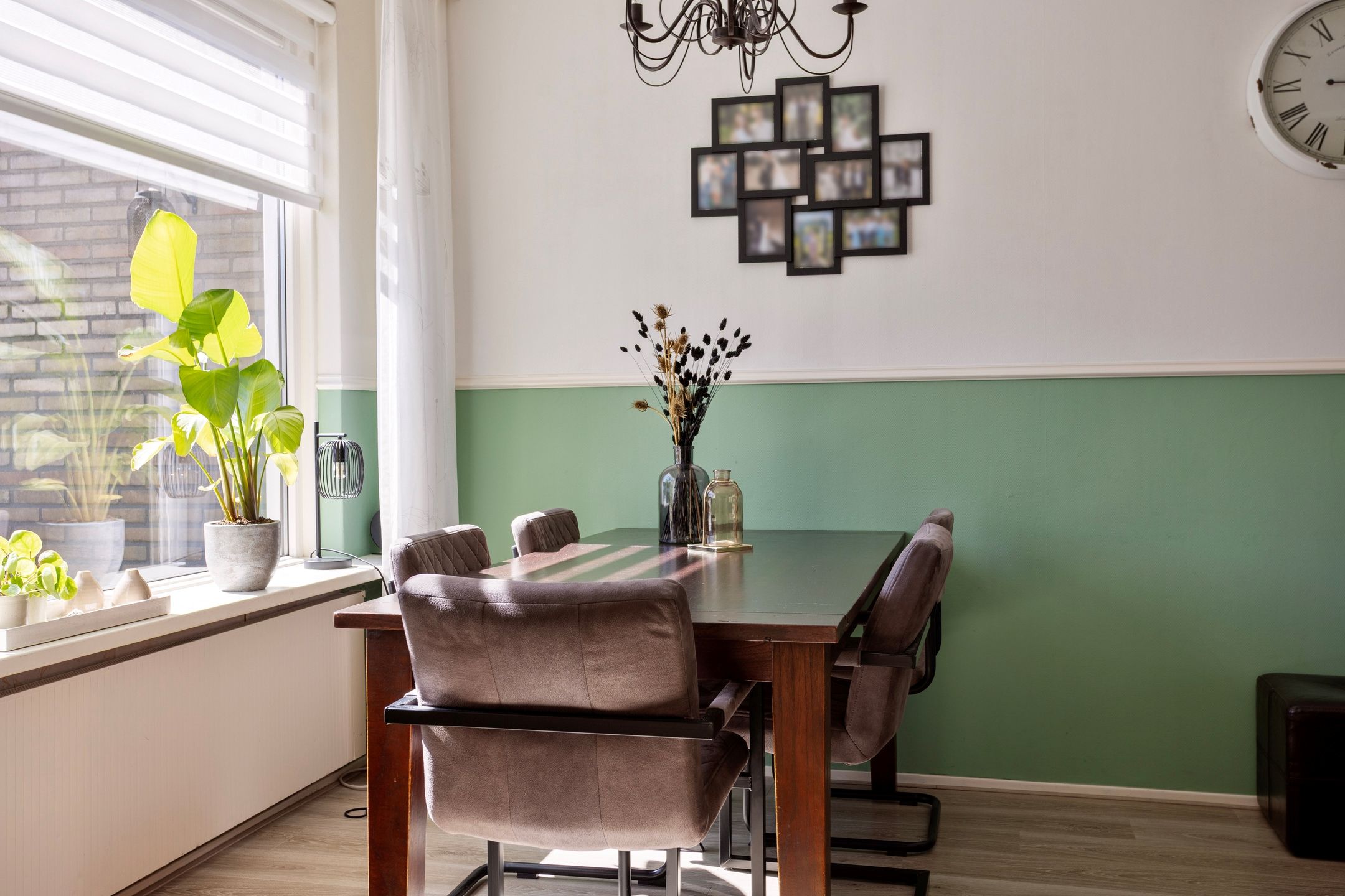 Foto 15 van Regentesselaan 57