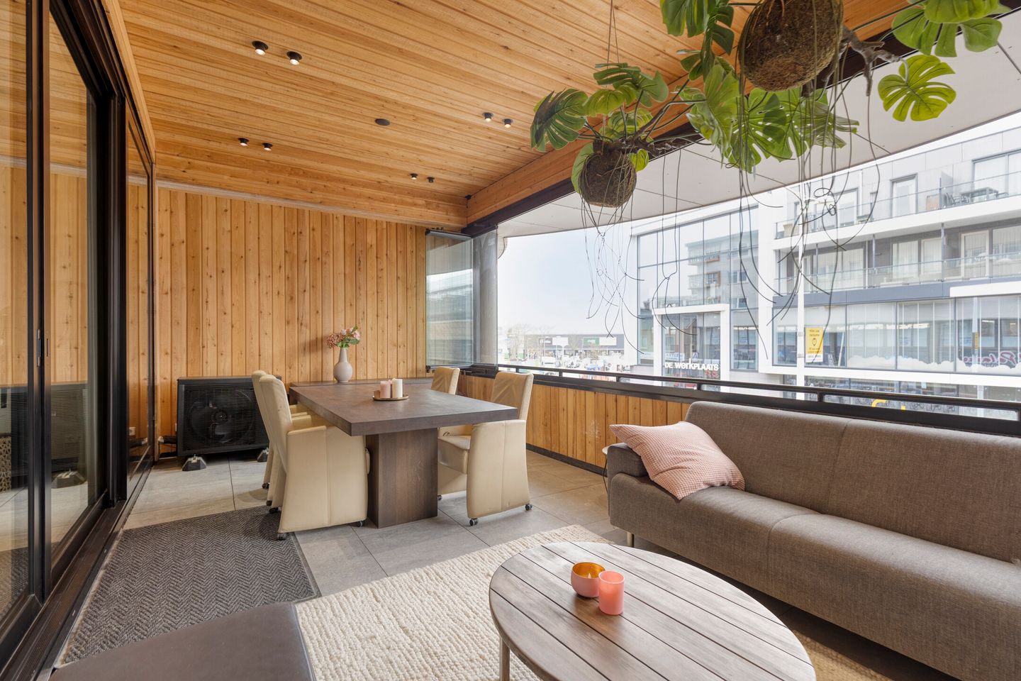 Photo 29 of Oosterweezenstraat 101-G