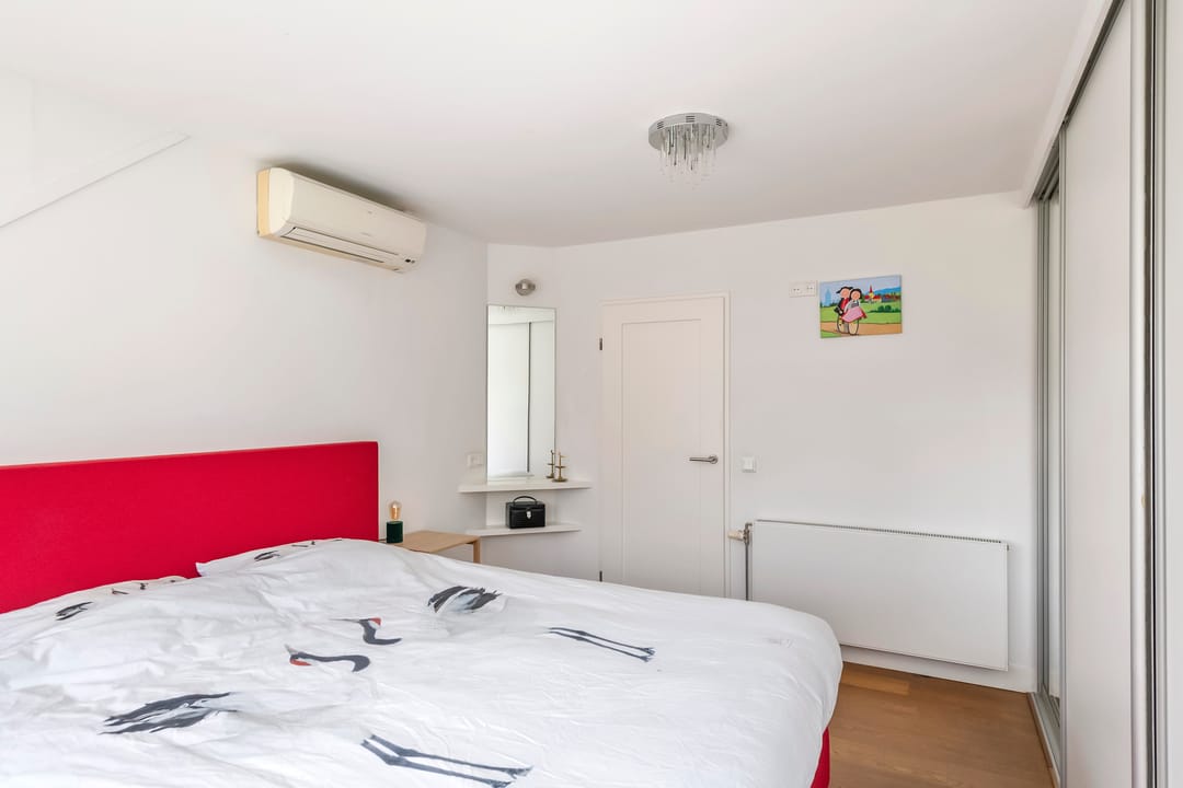 Foto 43 van Willem-Alexanderplein 3