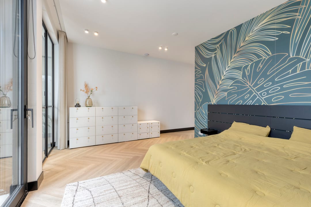 Photo 32 of Oosterweezenstraat 101-G