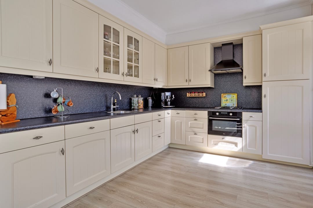 Foto 16 van Regentesselaan 57