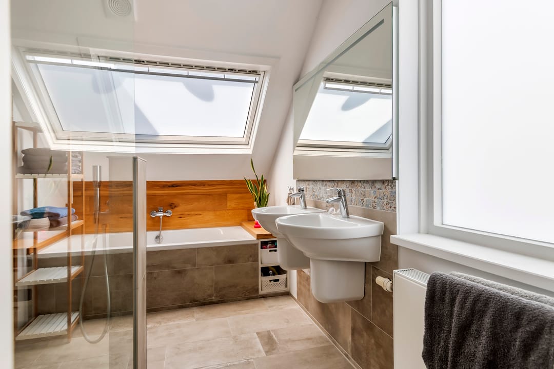 Foto 46 van Willem-Alexanderplein 3