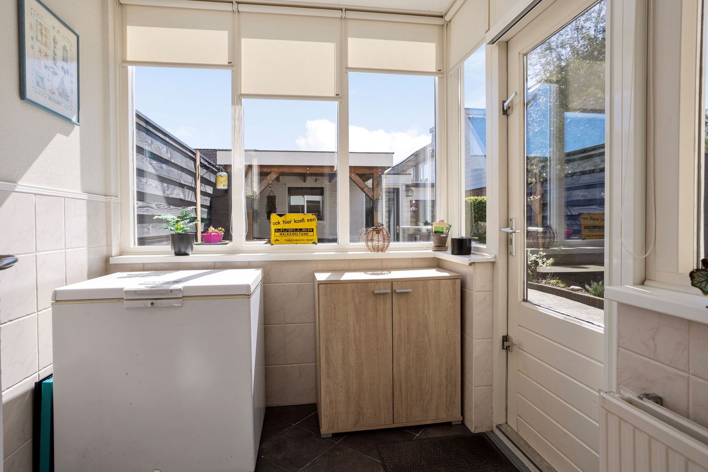 Foto 19 van Regentesselaan 57