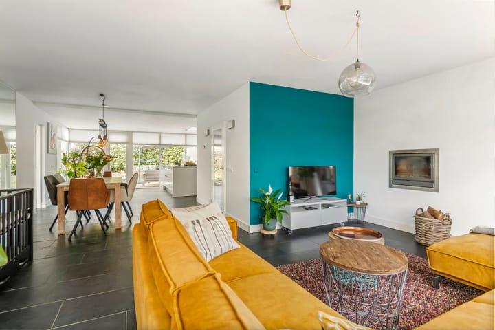 Foto 3 van Willem-Alexanderplein 3