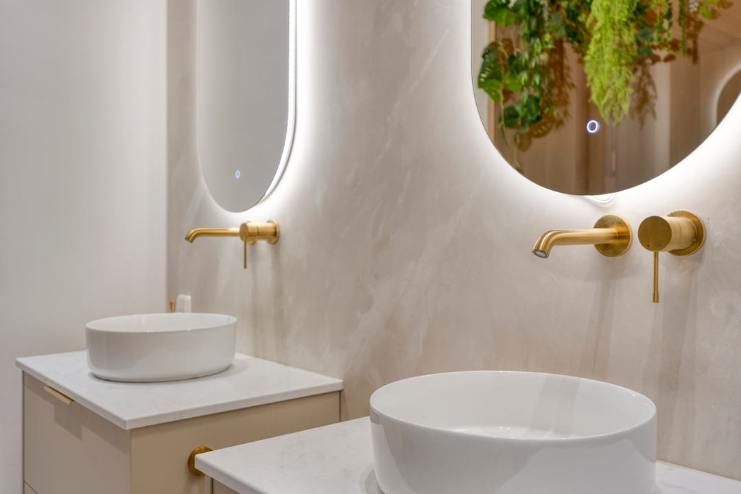 Photo 37 of Oosterweezenstraat 101-G