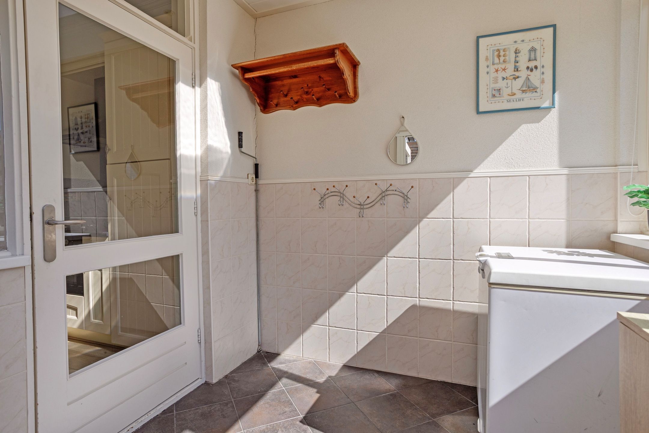 Foto 18 van Regentesselaan 57