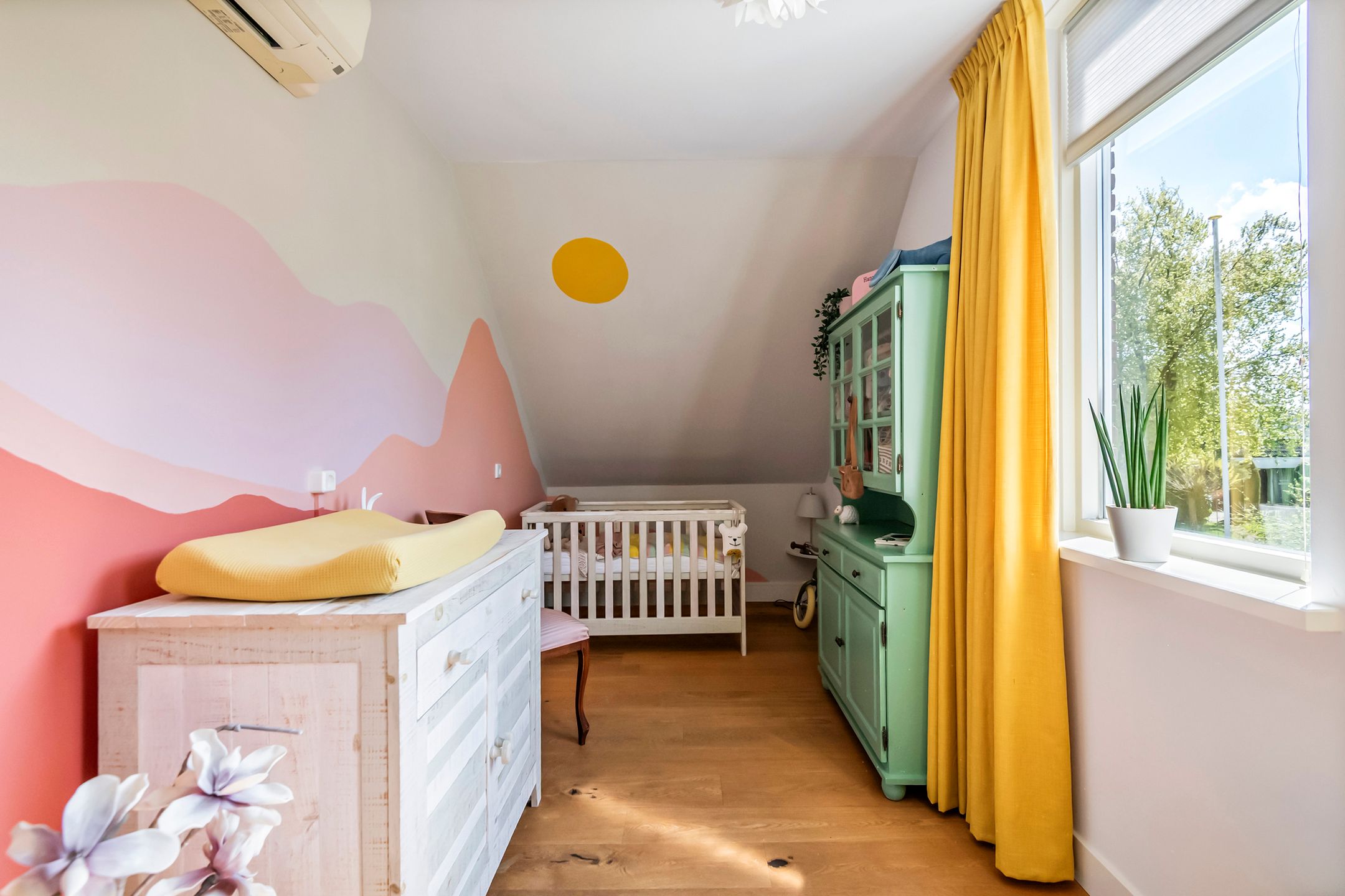 Foto 51 van Willem-Alexanderplein 3