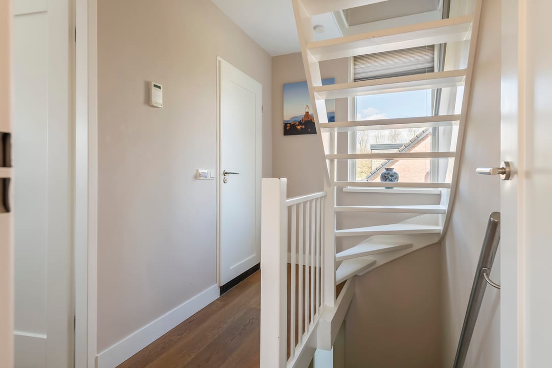 Foto 53 van Willem-Alexanderplein 3