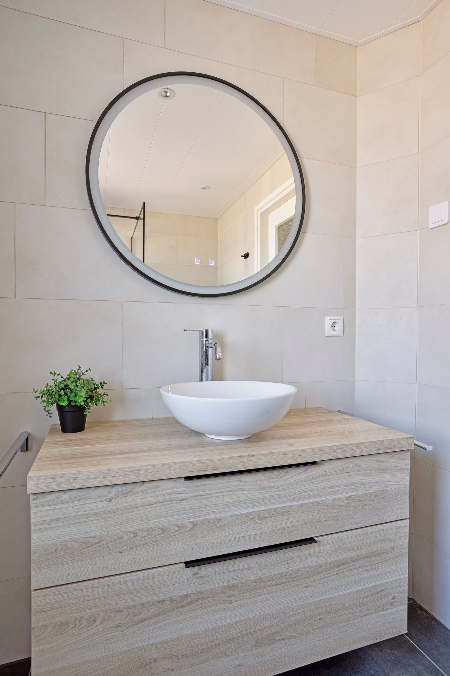 Foto 24 van Regentesselaan 57