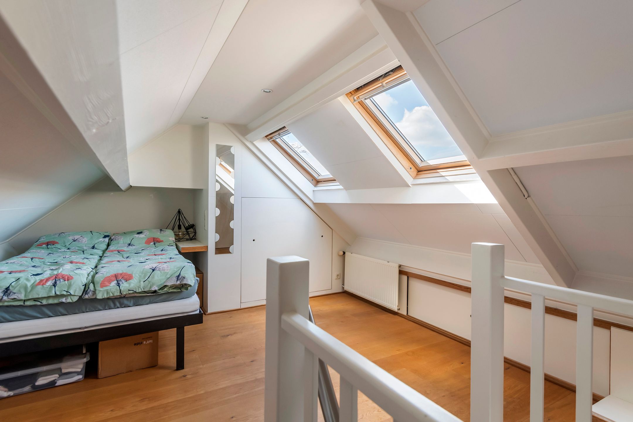 Foto 54 van Willem-Alexanderplein 3