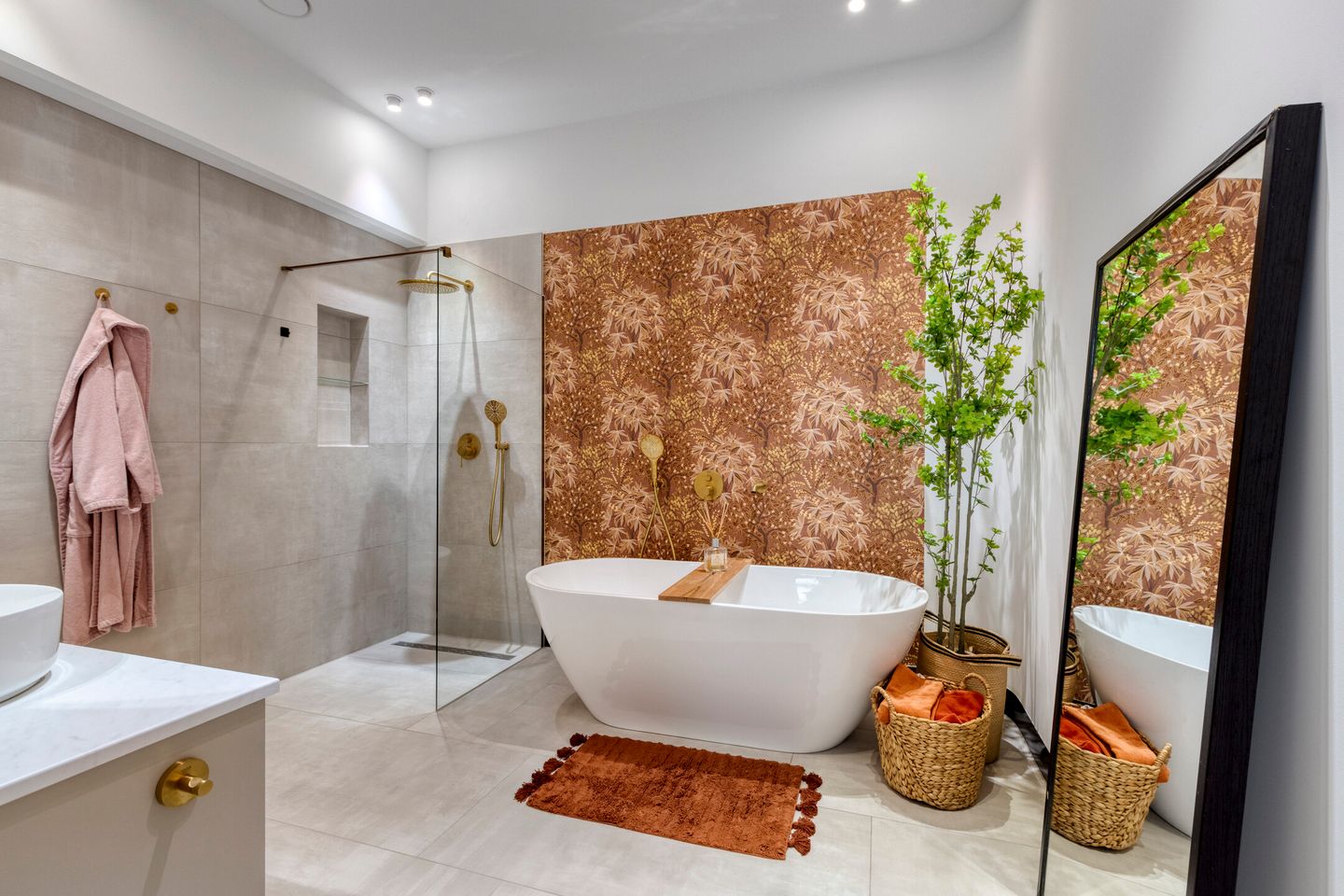 Photo 44 of Oosterweezenstraat 101-G