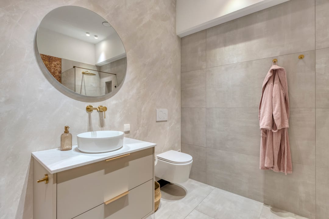 Photo 46 of Oosterweezenstraat 101-G