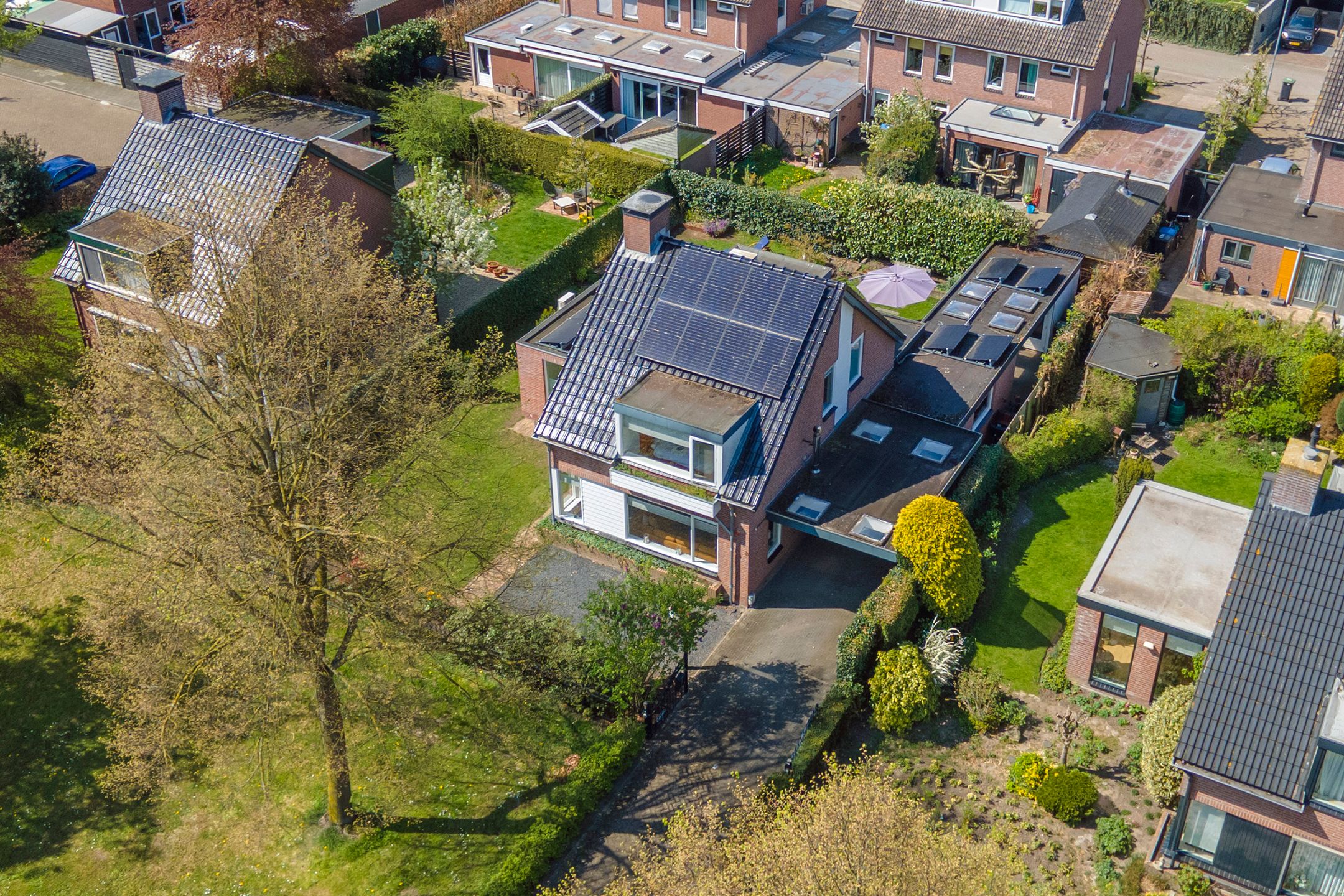 Foto 57 van Willem-Alexanderplein 3