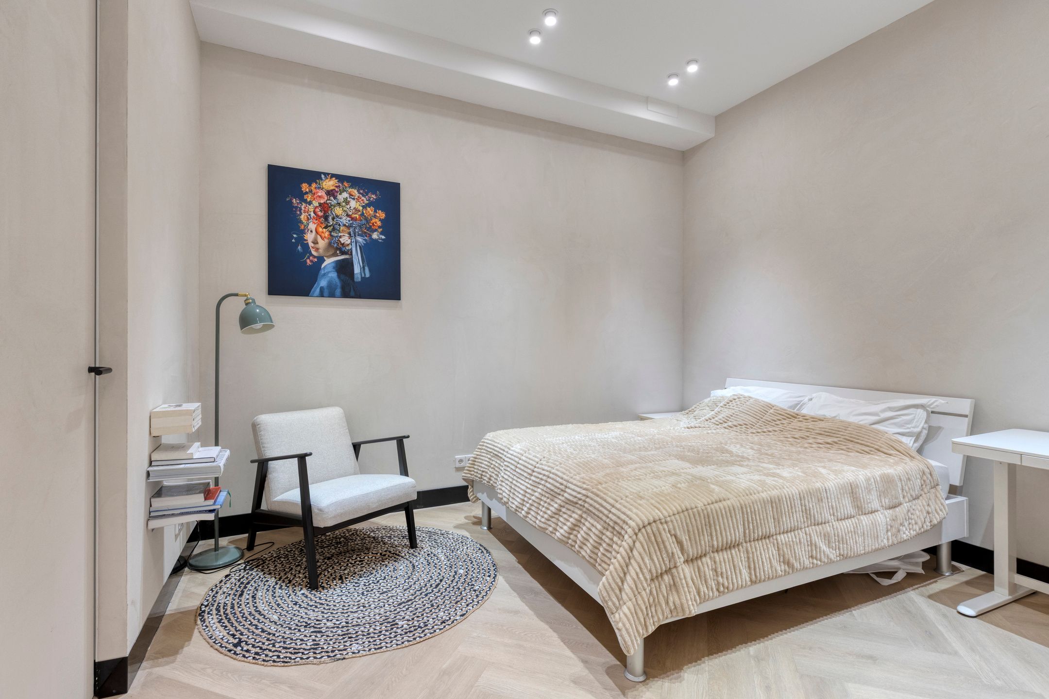 Photo 48 of Oosterweezenstraat 101-G