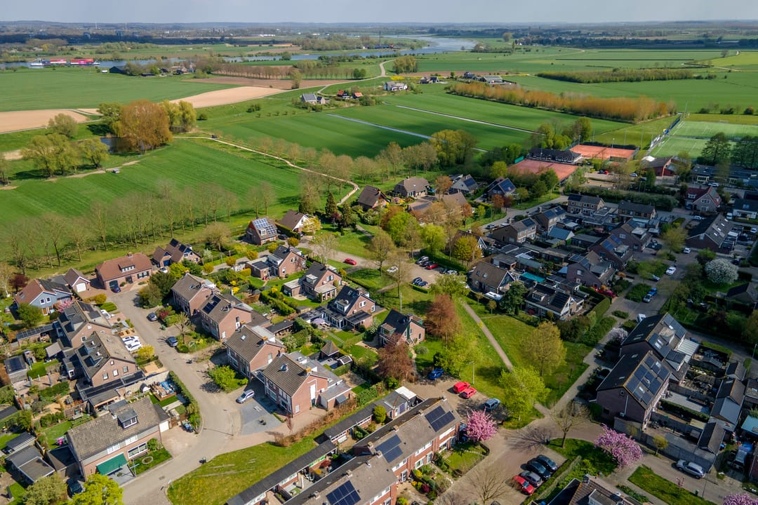 Foto 58 van Willem-Alexanderplein 3