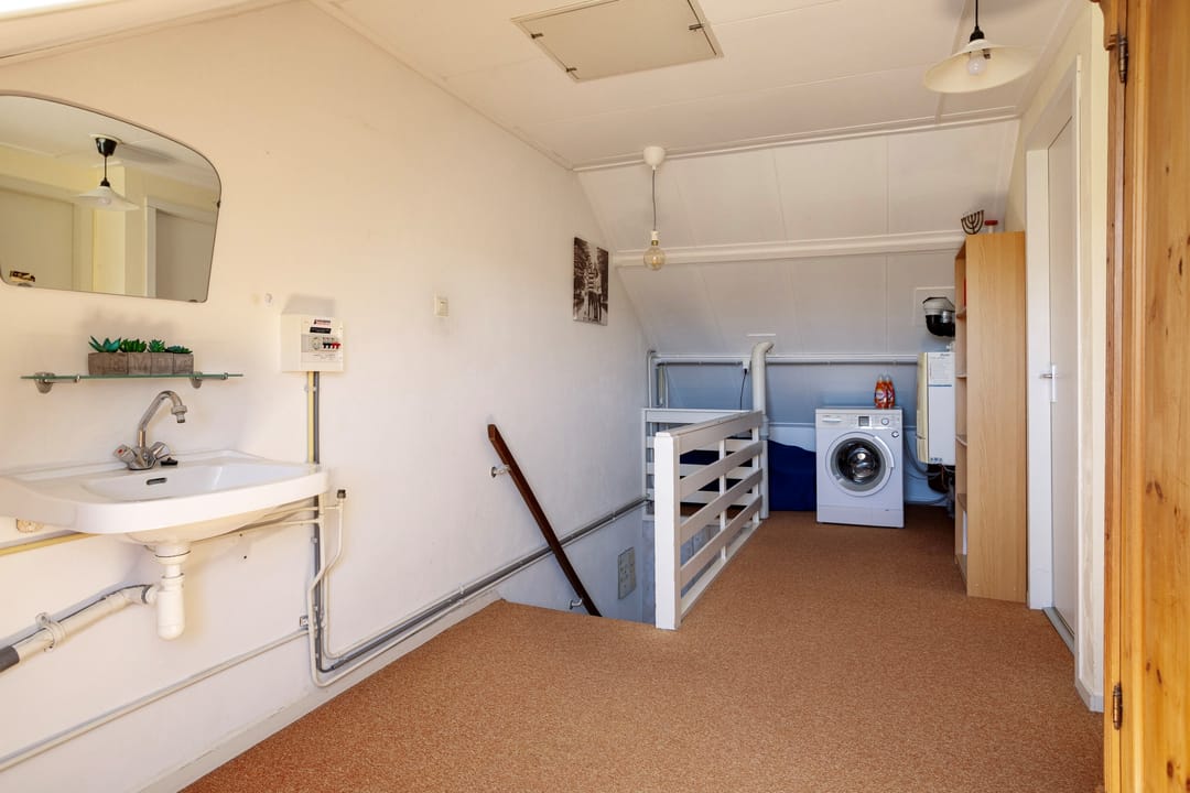 Foto 28 van Regentesselaan 57