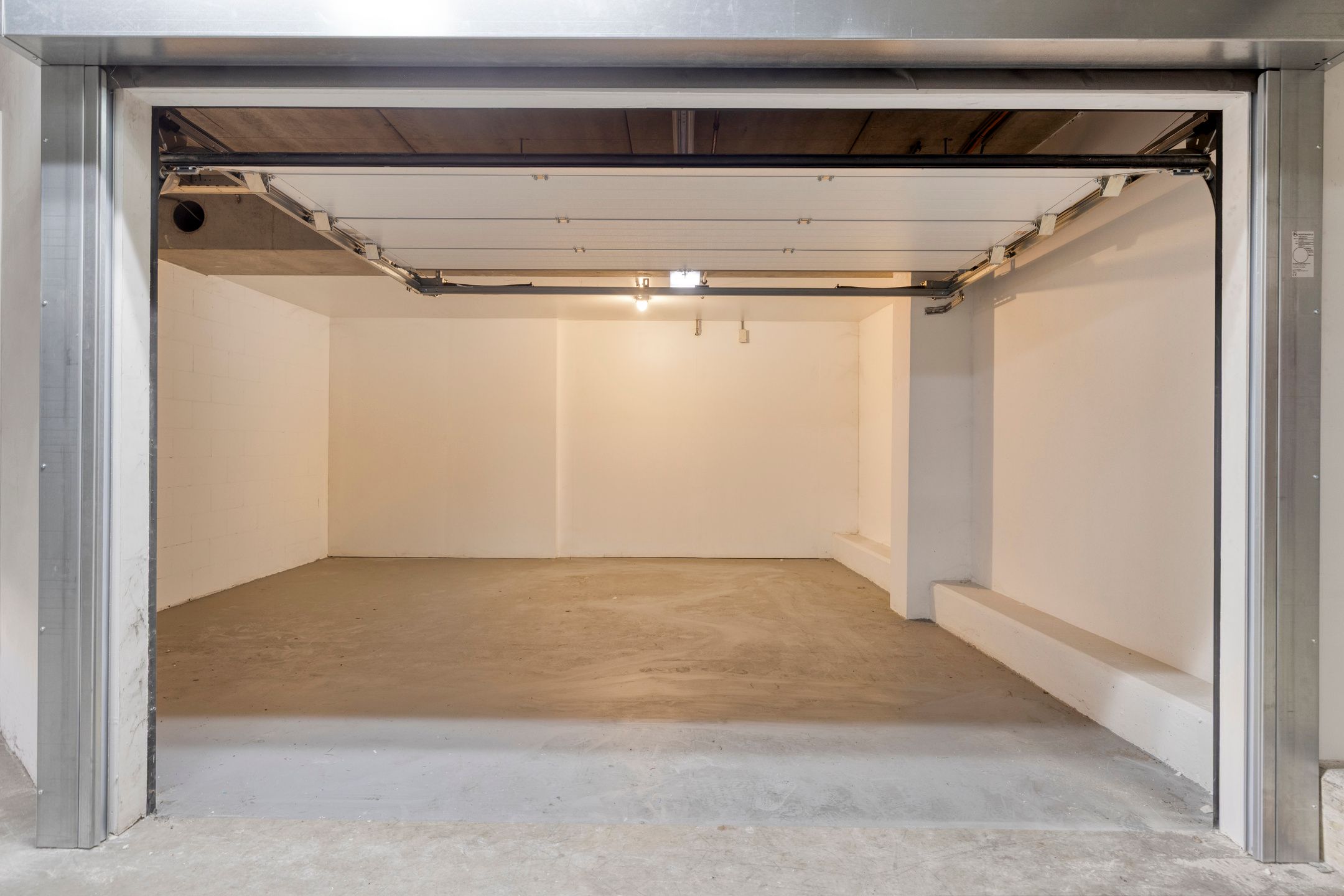 Photo 51 of Oosterweezenstraat 101-G