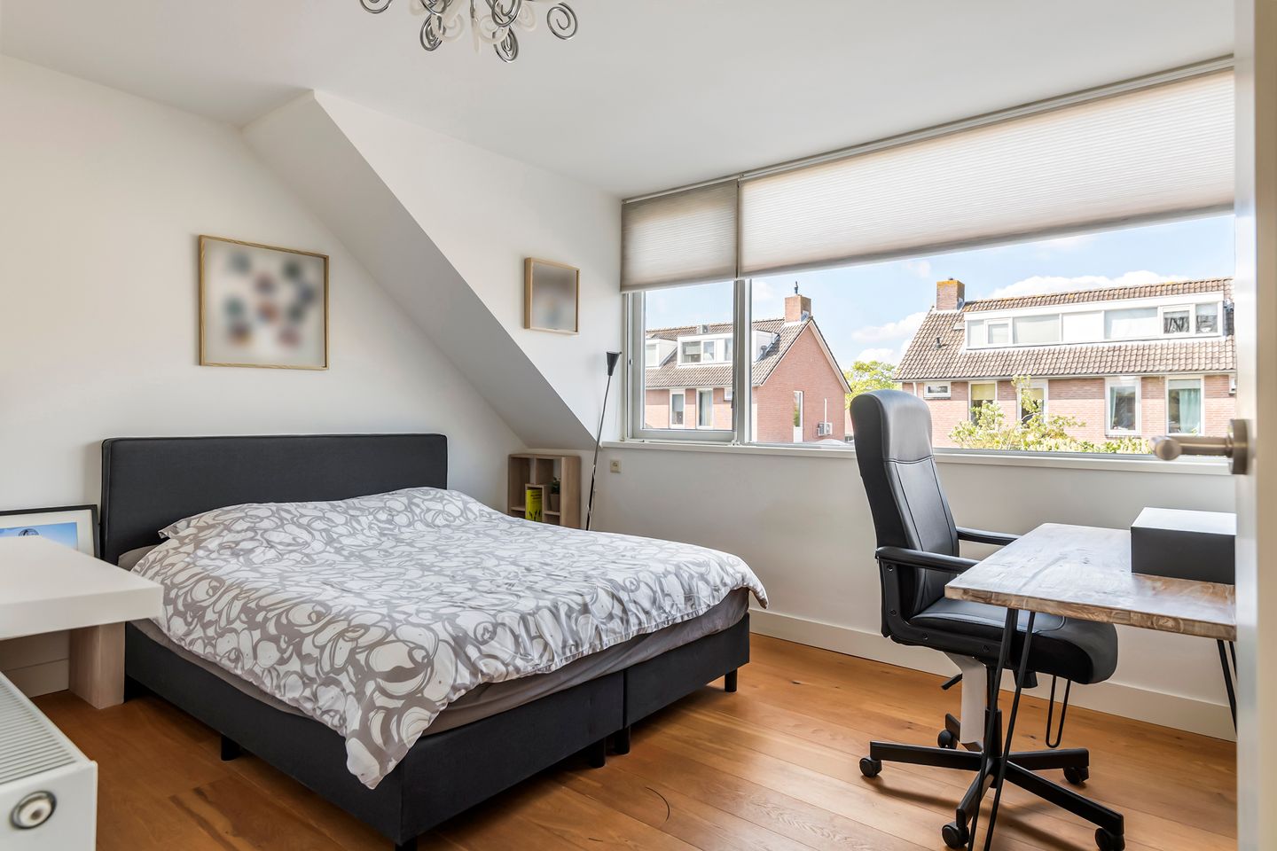 Foto 44 van Willem-Alexanderplein 3