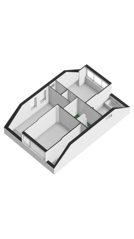 Foto 67 van Willem-Alexanderplein 3