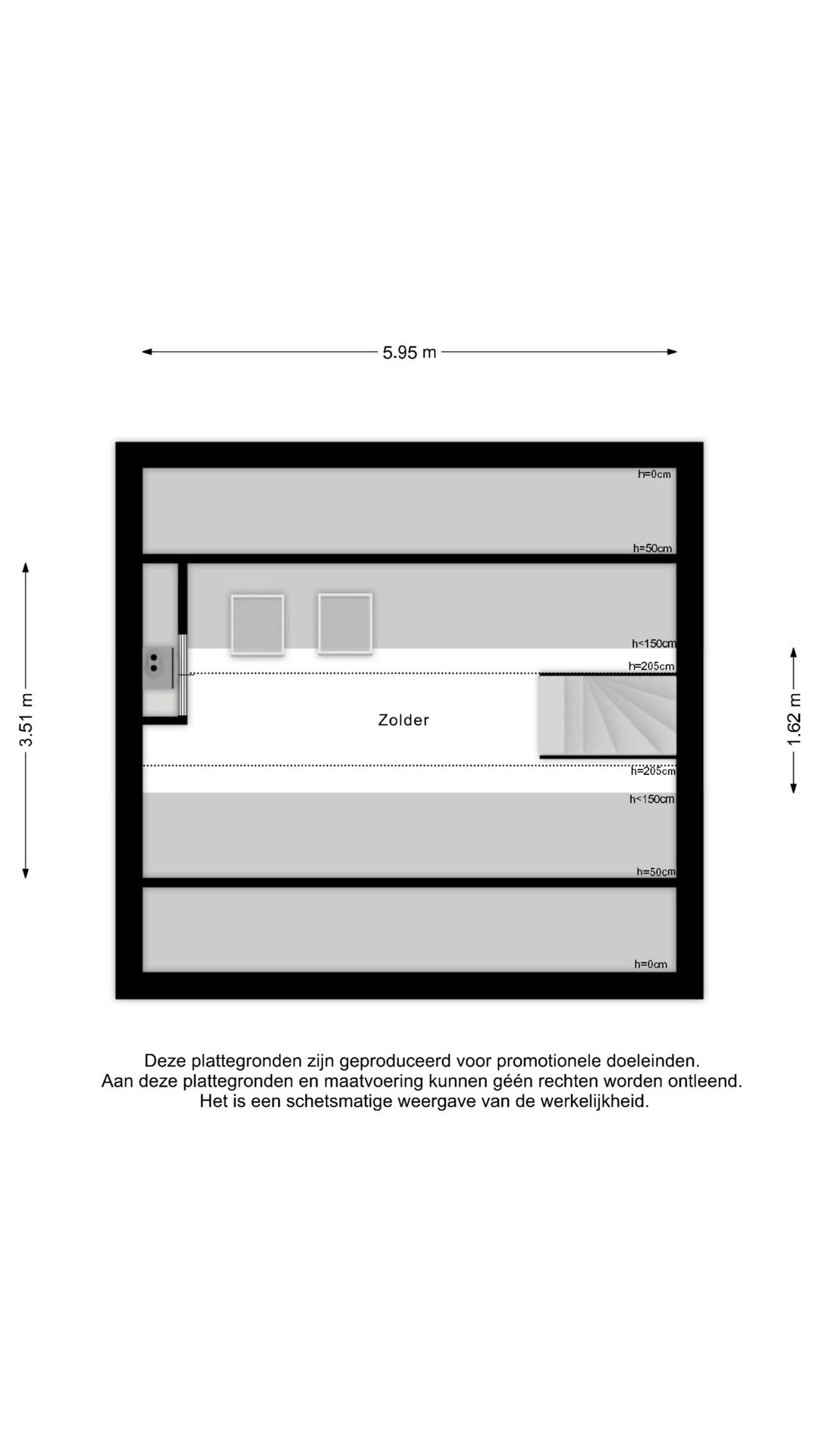 Foto 68 van Willem-Alexanderplein 3