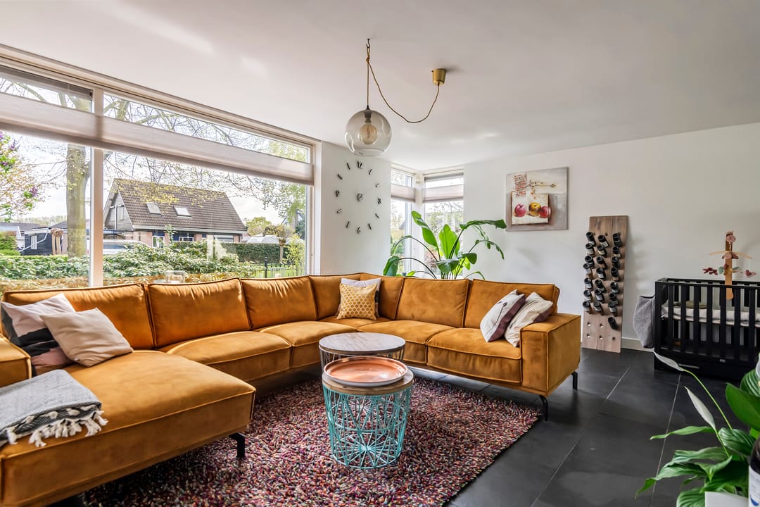 Foto 22 van Willem-Alexanderplein 3