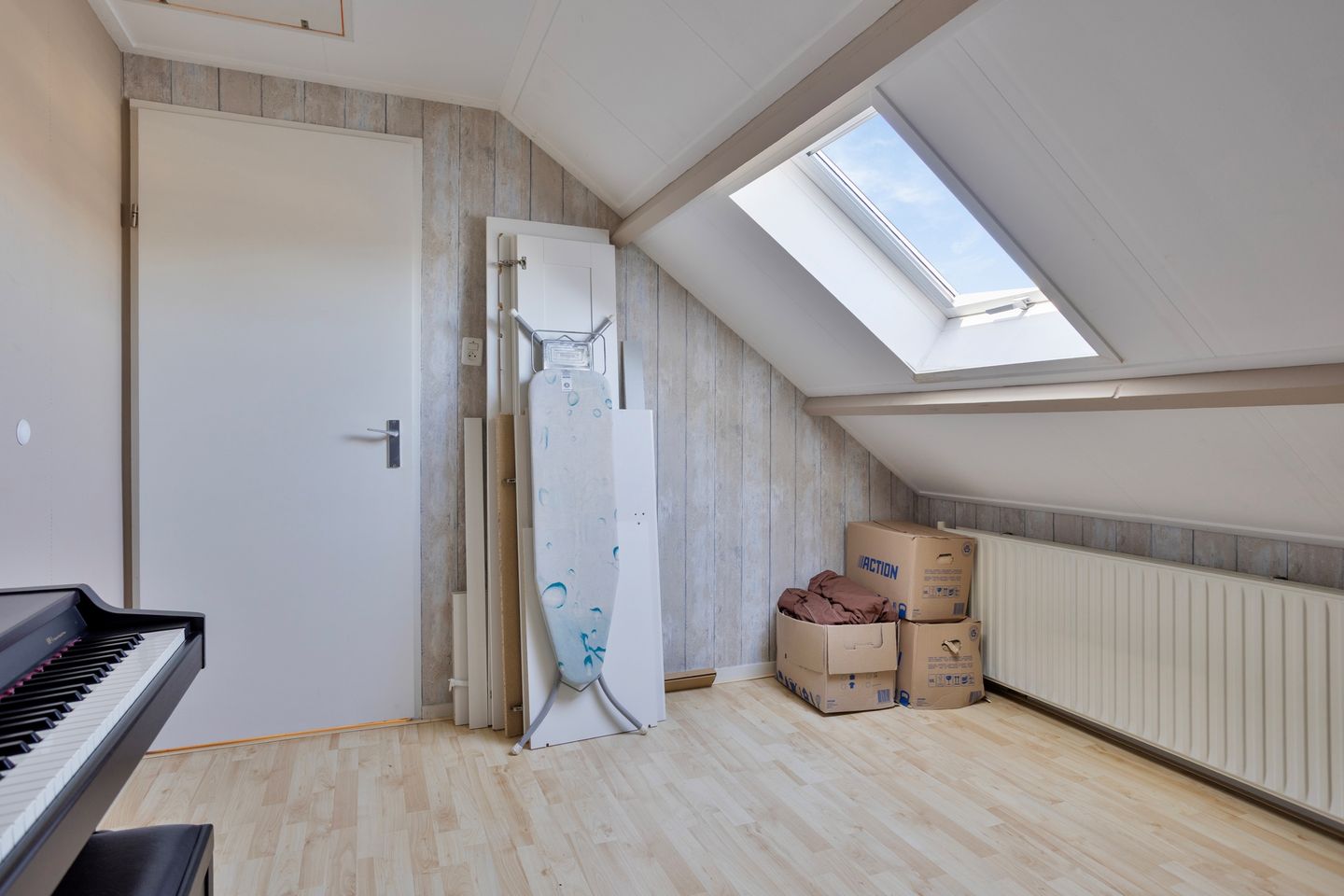 Foto 35 van Regentesselaan 57