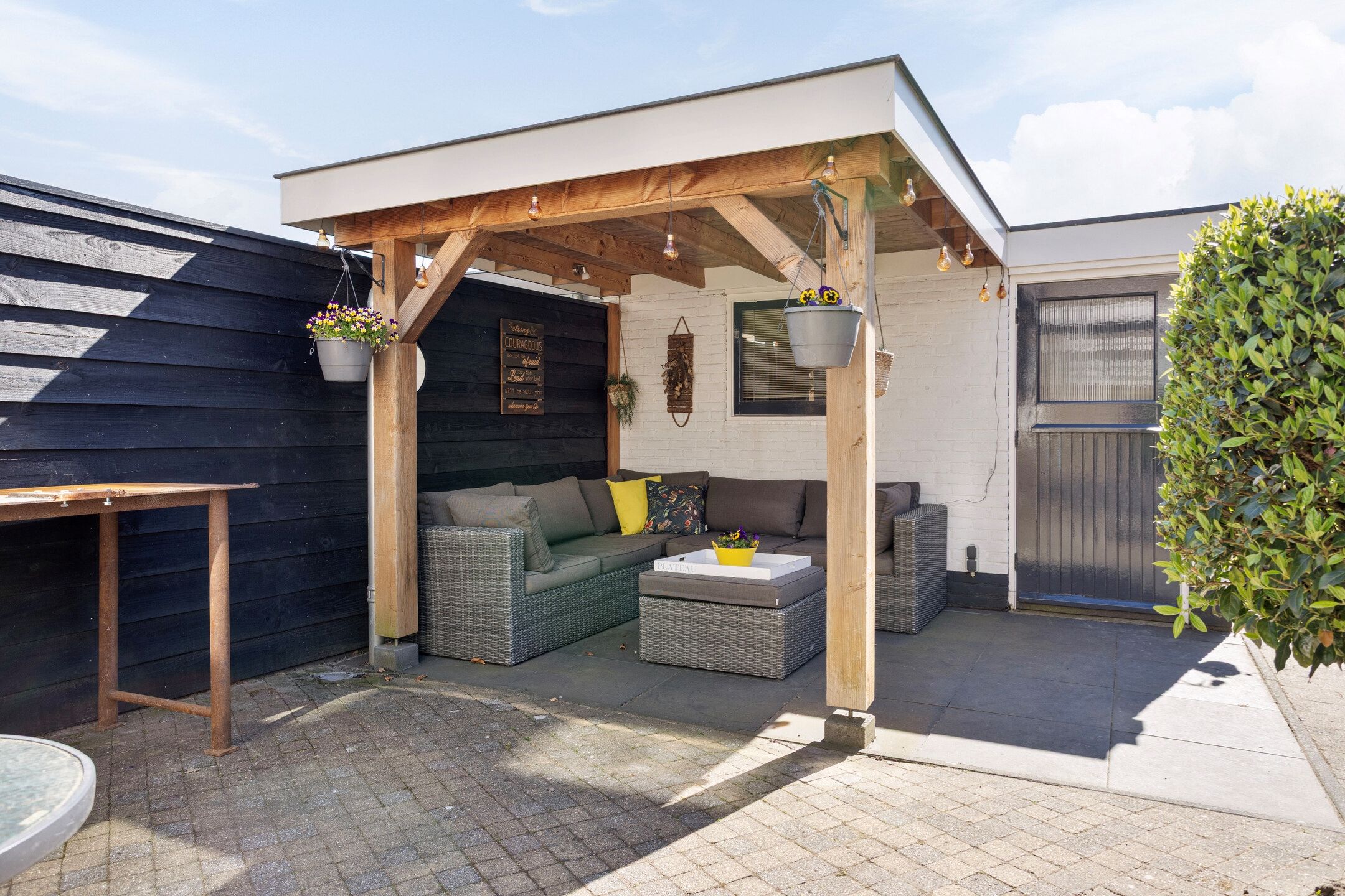 Foto 36 van Regentesselaan 57