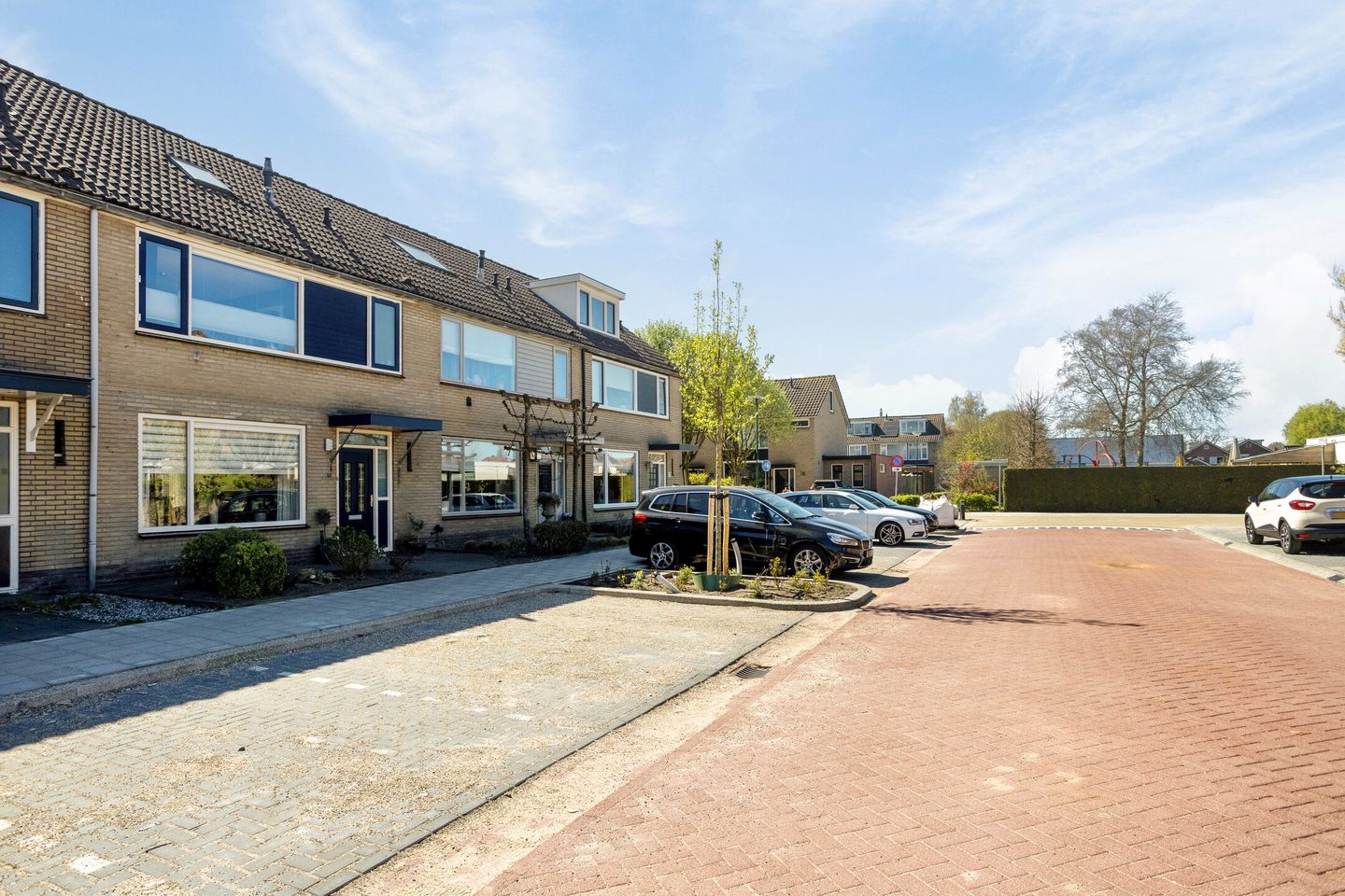 Foto 40 van Regentesselaan 57