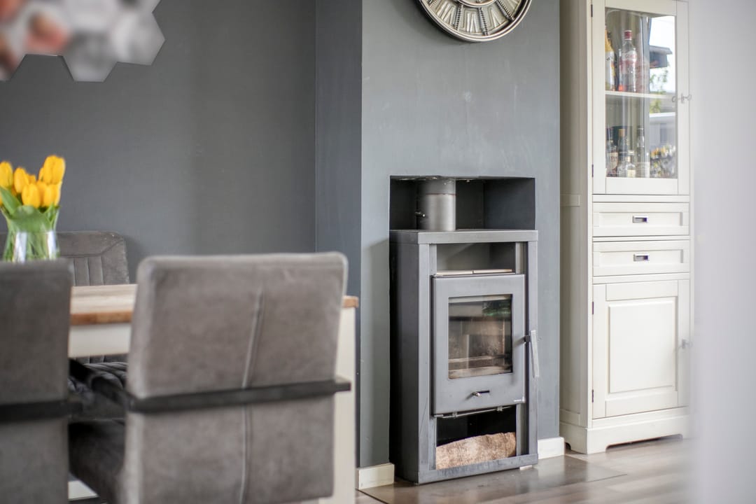 Photo 7 of van Poelgeestlaan 56