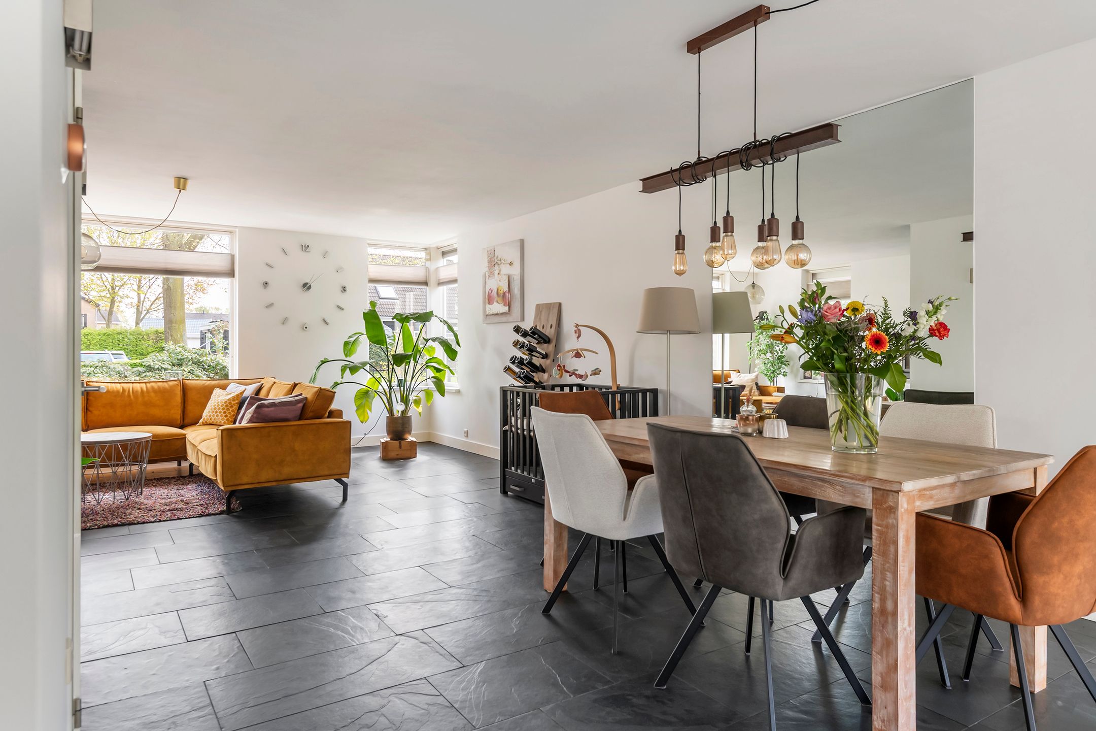 Foto 21 van Willem-Alexanderplein 3