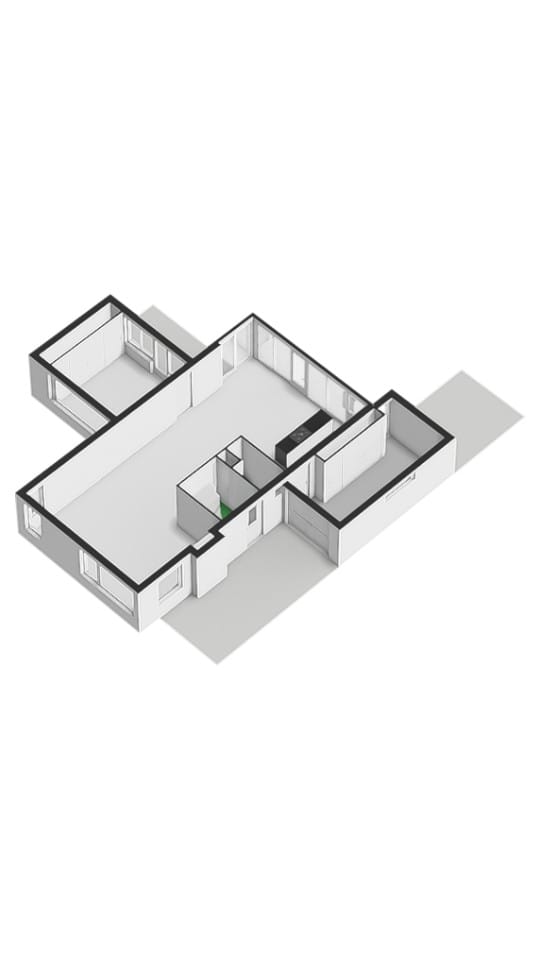 Foto 65 van Willem-Alexanderplein 3