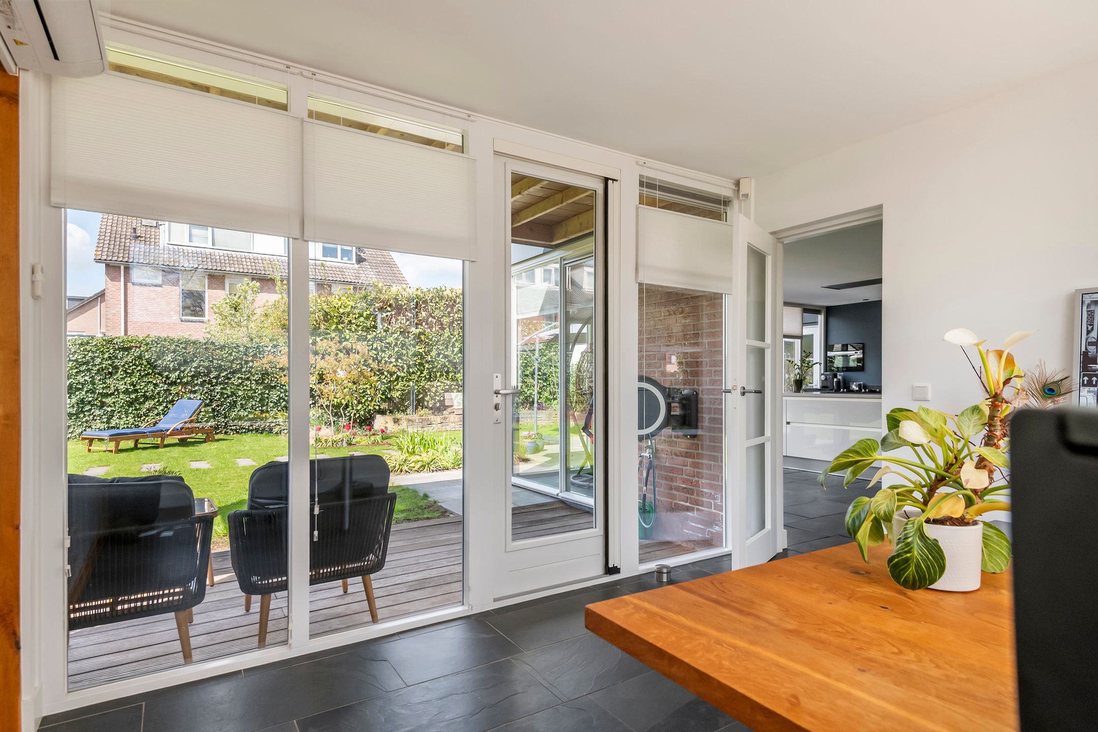 Foto 39 van Willem-Alexanderplein 3